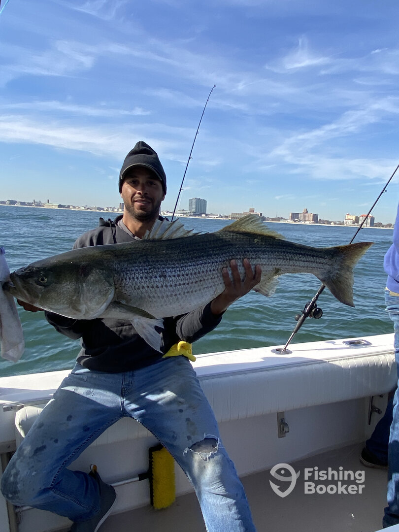 Neptune City Report Photo 0