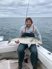 Neptune City Report Photo 1