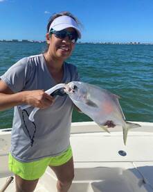 Nokomis Report Photo 2