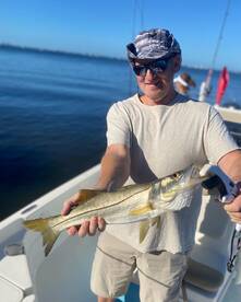 Nokomis Report Photo 1