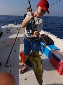 Fujairah Report Photo 2