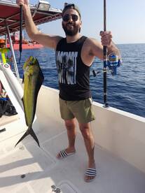 Fujairah Report Photo 1