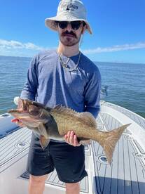 Tampa Report Photo 1