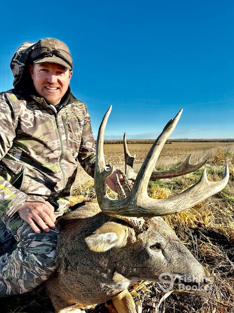 Yankeetown Report Photo 0