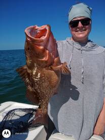 Yankeetown Report Photo 1