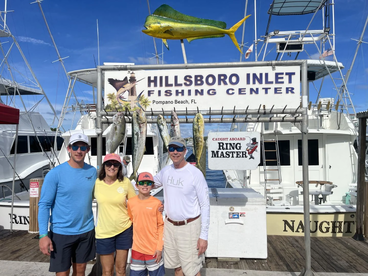 Pompano Beach Report Photo 2