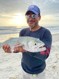 Cocoa Beach Report Photo 2