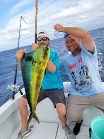 Pompano Beach Report Photo 1