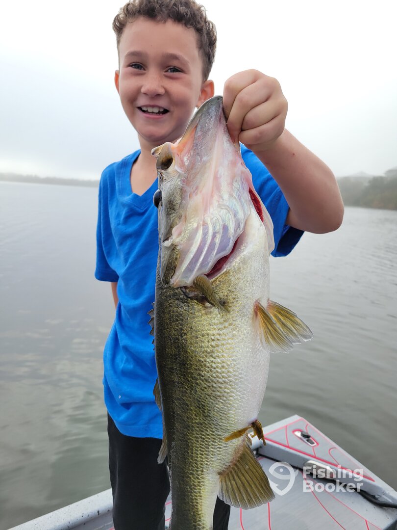 Orlando Report Photo 0