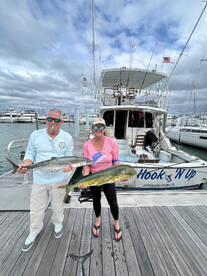 West Palm Beach Report Photo 1