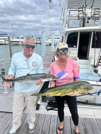 West Palm Beach Report Photo 2