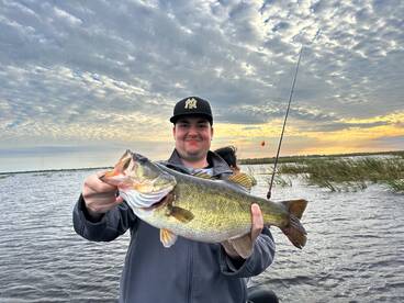 MONSTER SPAWNERS ARE GETTING AGGRESSIVE!