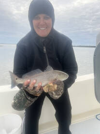 Fernandina Beach Report Photo 2