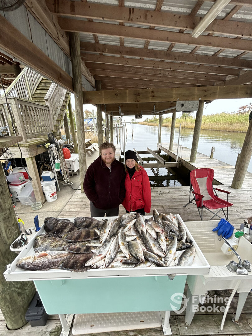 Slidell Report Photo 0