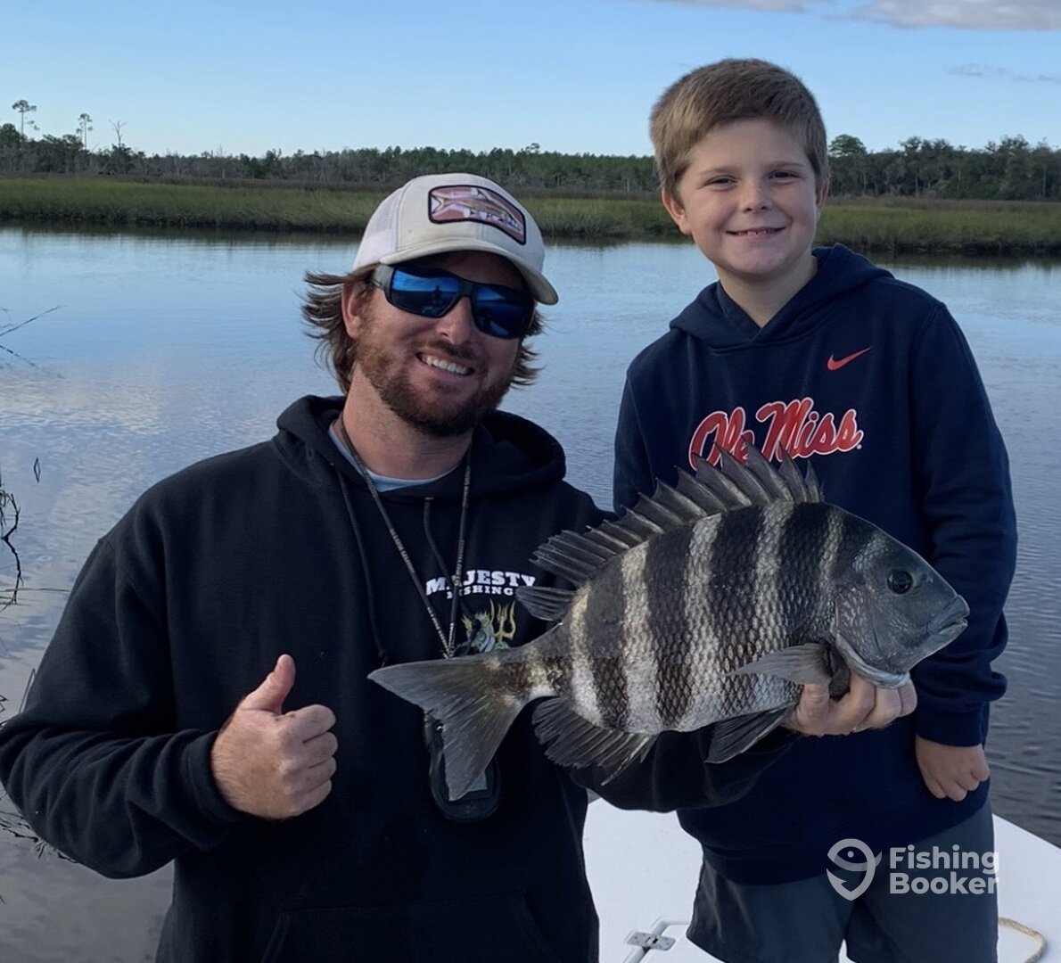 Jacksonville Report Photo 0