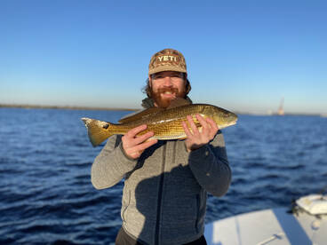 Jacksonville Report Photo 1