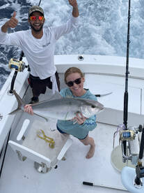 Pompano Beach Report Photo 2