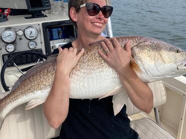 Hilton Head Island Report Photo 1