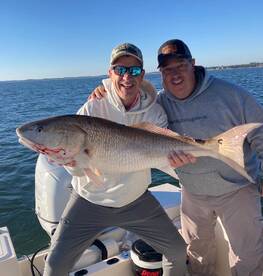 Hilton Head Island Report Photo 2