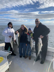 Reedville Report Photo 1