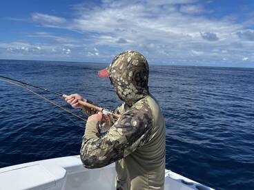 Quepos Report Photo 1