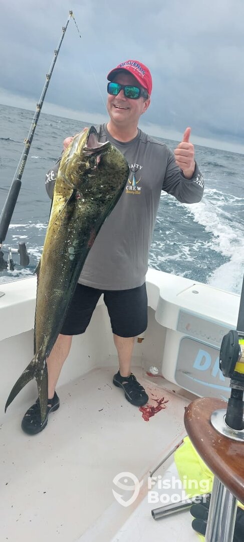 Herradura Report Photo 0