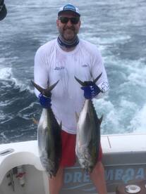 Herradura Report Photo 2