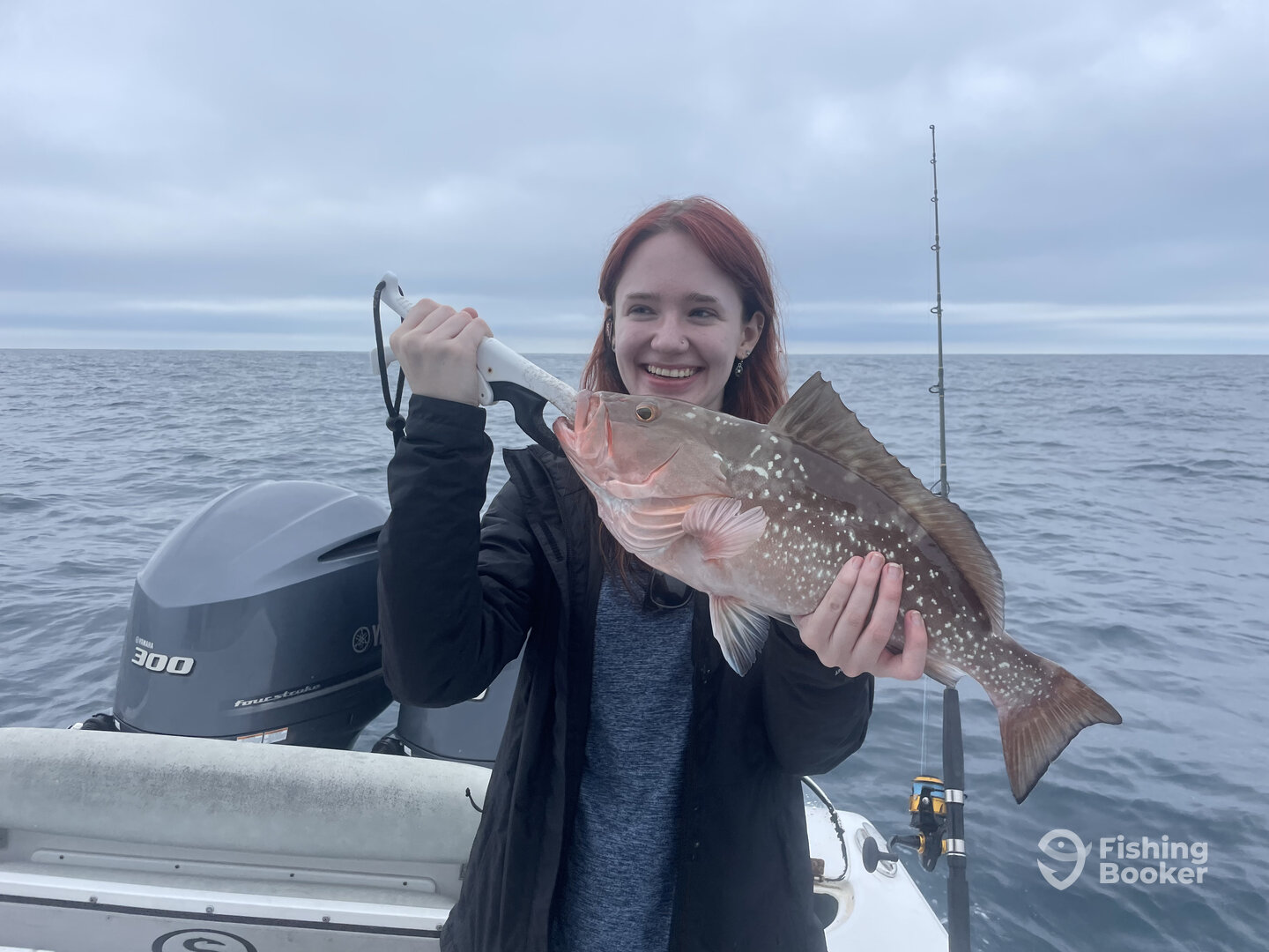 Nokomis Report Photo 0