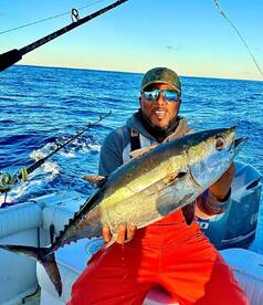 North Myrtle Beach Report Photo 2