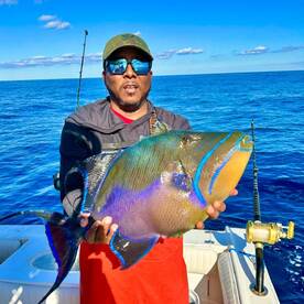 North Myrtle Beach Report Photo 1