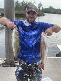 Spring Hill Report Photo 1