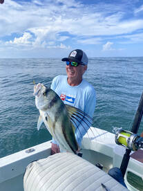 Herradura Report Photo 2