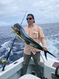 Herradura Report Photo 1