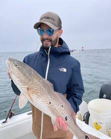 Pensacola Report Photo 2