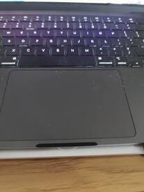 Test 2 brisanje videa