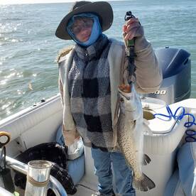 North Myrtle Beach Report Photo 2