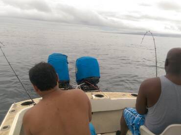 Puerto Vallarta Verslag Foto 2