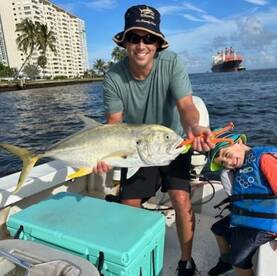 Fort Lauderdale Report Photo 2