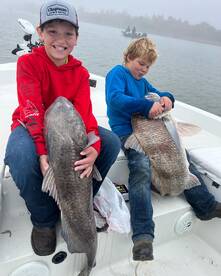 Venice Report Photo 2