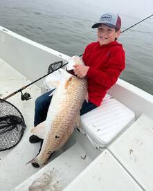 Venice Report Photo 1