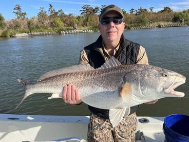 Venice Report Photo 1