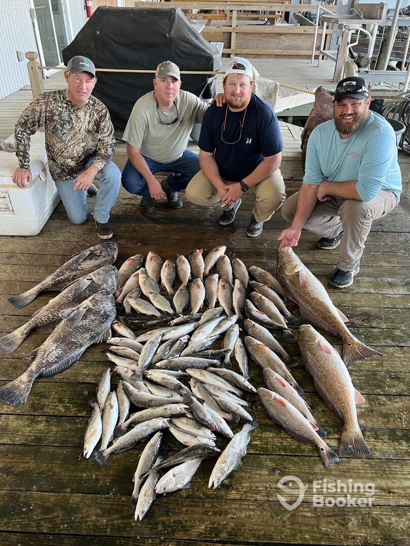 Venice Report Photo 0