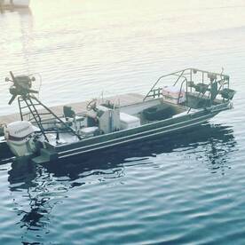 Rockport Report Photo 2