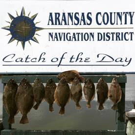 Rockport Report Photo 1