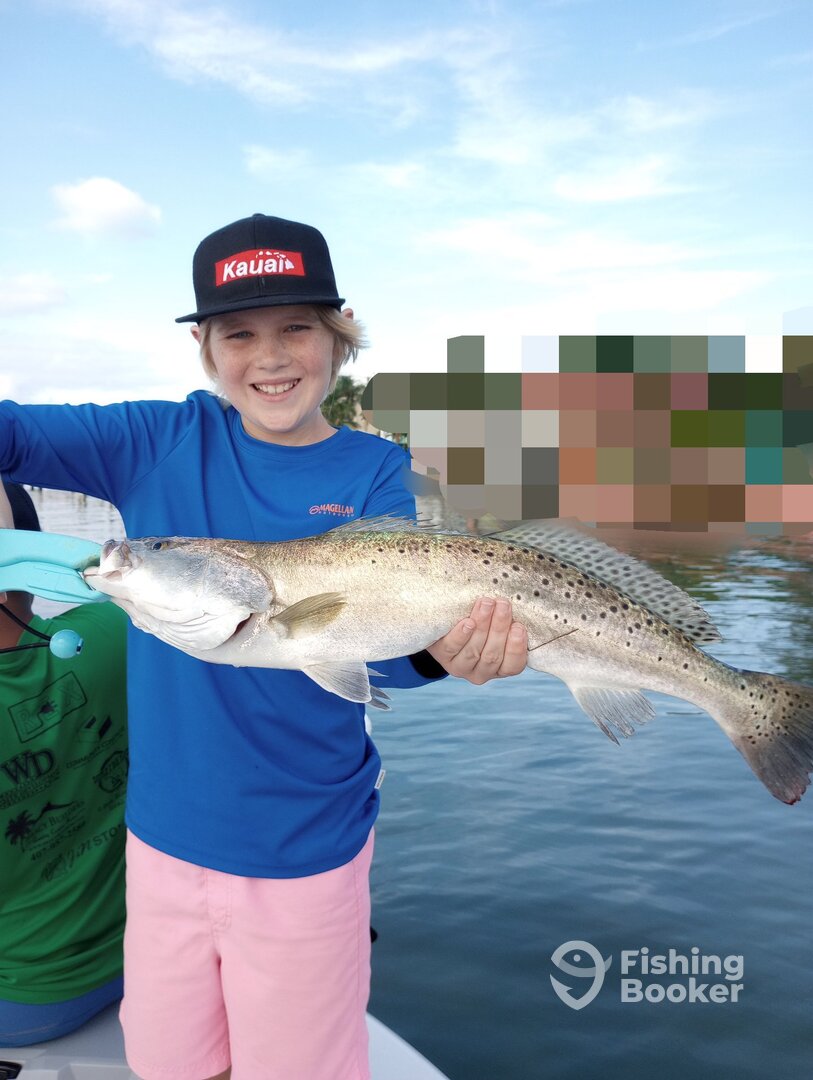 Belleair Bluffs Report Photo 0