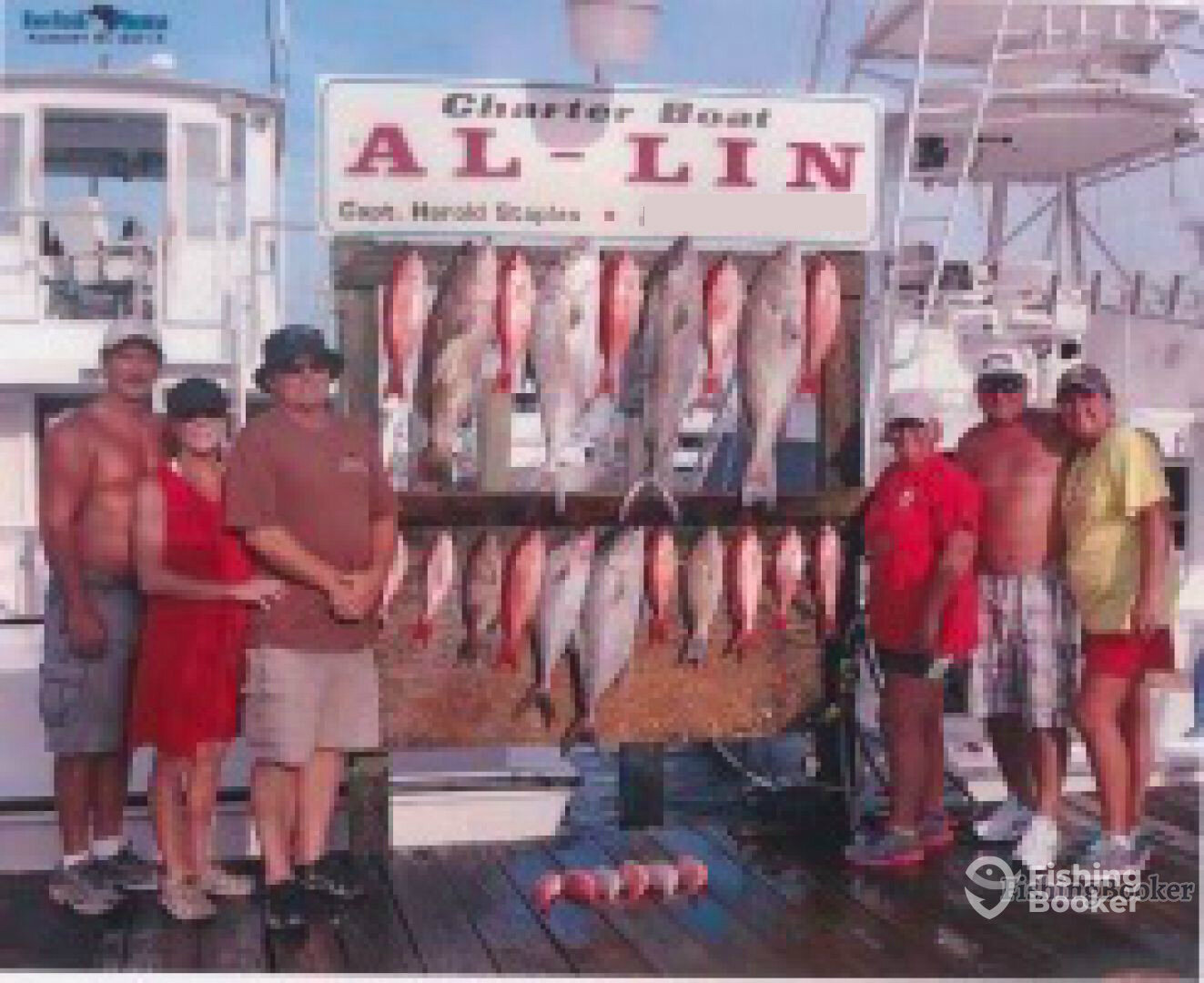 Destin Report Photo 0