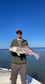 Sulphur Report Photo 1