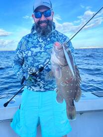 Dania Beach Report Photo 1