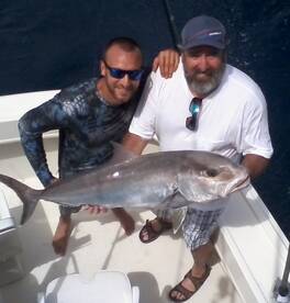 Fort Lauderdale Report Photo 1