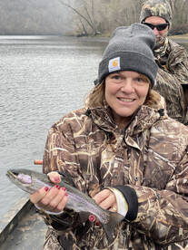 Branson Report Photo 2